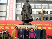 成都機(jī)電工程幼兒師范學(xué)校2023年學(xué)費(fèi)、收費(fèi)多少