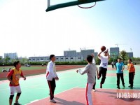 成都機(jī)電工程幼兒師范學(xué)校2023年報(bào)名條件、招生要求、招生對(duì)象
