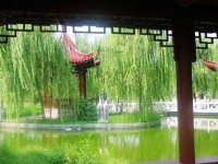 永城職業(yè)師范學(xué)院2023年學(xué)費(fèi)、收費(fèi)多少