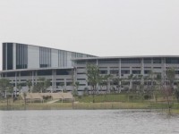 浙江傳媒師范學院桐鄉(xiāng)烏鎮(zhèn)校區(qū)2023年學費、收費多少
