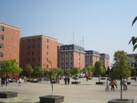南昌大學(xué)共青師范學(xué)院2023年學(xué)費(fèi)、收費(fèi)多少