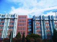 內(nèi)蒙古大學(xué)師范學(xué)院南校區(qū)2023年學(xué)費(fèi)、收費(fèi)多少