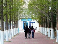 內(nèi)蒙古豐州職業(yè)師范學(xué)院2023年學(xué)費(fèi)、收費(fèi)多少