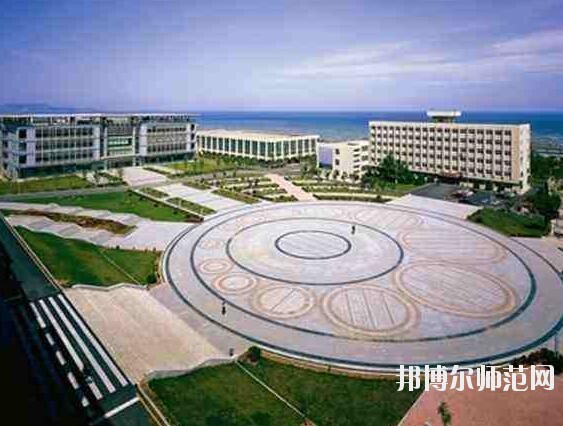 內蒙古豐州職業(yè)師范學院網站網址