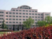 河北正定師范高等?？茖W(xué)校南校區(qū)2023年學(xué)費、收費多少