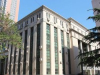 河北正定師范高等?？茖W(xué)校南校區(qū)2023年招生辦聯(lián)系電話