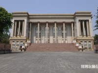 四川文軒職業(yè)幼兒師范學(xué)校2023年報(bào)名條件、招生要求、招生對(duì)象