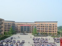 郫縣友愛職業(yè)技術幼兒師范學校2023年學費、收費多少