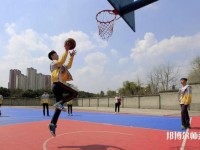 成都汽車職業(yè)技術(shù)幼兒師范學(xué)校2023年報(bào)名條件、招生要求、招生對(duì)象