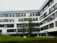 成都青蘇職業(yè)幼兒師范中專學(xué)校2023年招生錄取分數(shù)線
