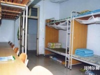 成都青蘇職業(yè)幼兒師范中專(zhuān)學(xué)校2023年宿舍條件
