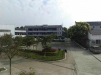 成都莊園機電職業(yè)技術(shù)幼兒師范學(xué)校2023年招生錄取分數(shù)線