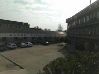 成都莊園機(jī)電職業(yè)技術(shù)幼兒師范學(xué)校2023年學(xué)費(fèi)、收費(fèi)多少