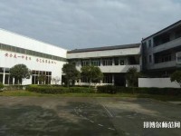成都莊園機(jī)電職業(yè)技術(shù)幼兒師范學(xué)校2023年報名條件、招生要求、招生對象