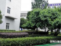 成都中山職業(yè)技術(shù)幼兒師范學(xué)校2023年報名條件、招生要求、招生對象