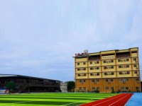 成都育華職業(yè)幼兒師范學(xué)校2023年招生錄取分數(shù)線