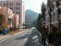 成都信息技術(shù)幼兒師范學(xué)校2023年學(xué)費(fèi)、收費(fèi)多少
