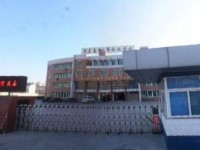 秦皇島中等幼兒師范專業(yè)學(xué)校2023年學(xué)費、收費多少