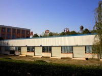 成都華夏旅游商務(wù)幼兒師范學(xué)校2023年招生錄取分數(shù)線