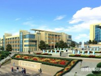 云南輕工業(yè)幼兒師范學校2023年報名條件、招生要求、招生對象
