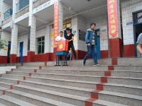 達(dá)州高級(jí)技工幼兒師范學(xué)校2023年學(xué)費(fèi)、收費(fèi)多少