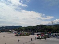 達州全星職業(yè)技術(shù)幼兒師范學(xué)校2023年招生錄取分數(shù)線