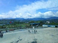 達(dá)州全星職業(yè)技術(shù)幼兒師范學(xué)校2023年學(xué)費(fèi)、收費(fèi)多少
