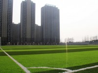 四川志翔職業(yè)技術(shù)幼兒師范學(xué)校2023年學(xué)費(fèi)、收費(fèi)多少