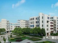四川志翔職業(yè)技術(shù)幼兒師范學(xué)校2023年報名條件、招生要求、招生對象