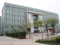 保定女子職業(yè)幼兒師范中專學(xué)校2023年學(xué)費、收費多少