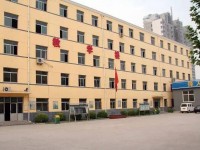 保定華中高級技工幼師學(xué)校2023年學(xué)費、收費多少