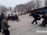 保定育德中專幼兒師范學(xué)校2023年報(bào)名條件、招生要求、招生對(duì)象