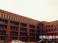 甘孜州幼師職業(yè)技術(shù)學(xué)校2023年怎么樣、好不好