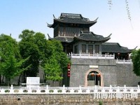靈臺(tái)幼師職教中心2023年怎么樣、好不好