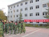 陜西精工數(shù)碼幼師技術(shù)學校2023年學費、收費多少