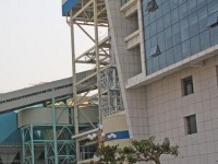 石家莊華電科技中等幼師專業(yè)學(xué)校2021年學(xué)費、收費多少