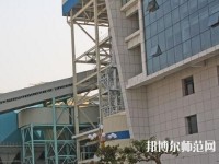 石家莊華電科技中等幼師專業(yè)學(xué)校2021年報(bào)名條件、招生對(duì)象