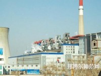 石家莊華電科技中等幼師專業(yè)學(xué)校怎么樣、好不好