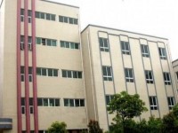 安順光輝幼師職業(yè)技術(shù)學(xué)校2023年學(xué)費、收費多少