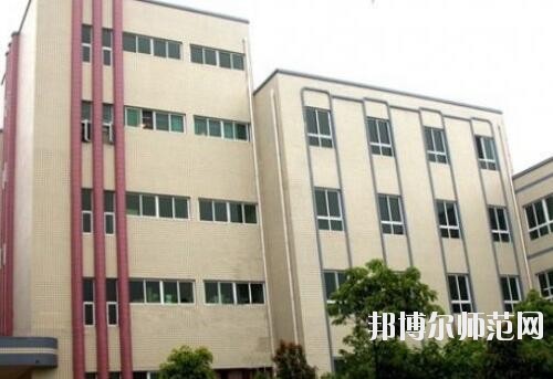安順光輝幼師職業(yè)技術(shù)學(xué)校2023年報(bào)名條件、招生要求、招生對(duì)象