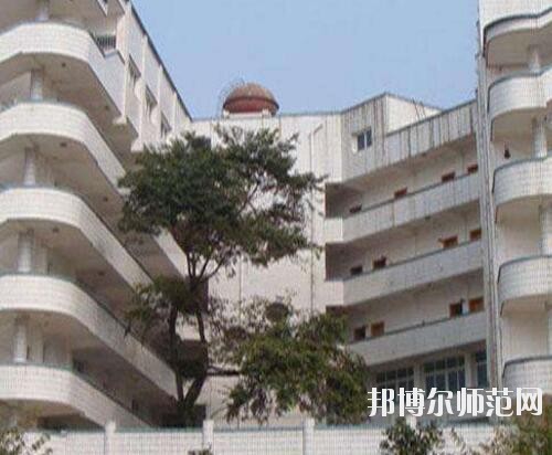安順光輝幼師職業(yè)技術(shù)學(xué)校2023年怎么樣、好不好