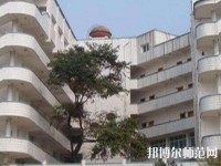 安順光輝幼師職業(yè)技術學校2023年怎么樣、好不好