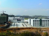 安順幼師職業(yè)技術(shù)高級中學(xué)2023年學(xué)費、收費多少