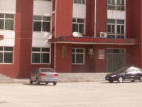 安新幼師職教中心2021年學(xué)費、收費多少
