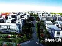 寶塔區(qū)幼師職業(yè)教育中心2023年報名條件、招生要求、招生對象