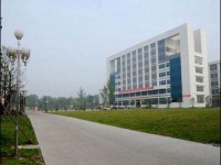 畢節(jié)地區(qū)幼師信息工程學(xué)校2023年學(xué)費(fèi)、收費(fèi)多少