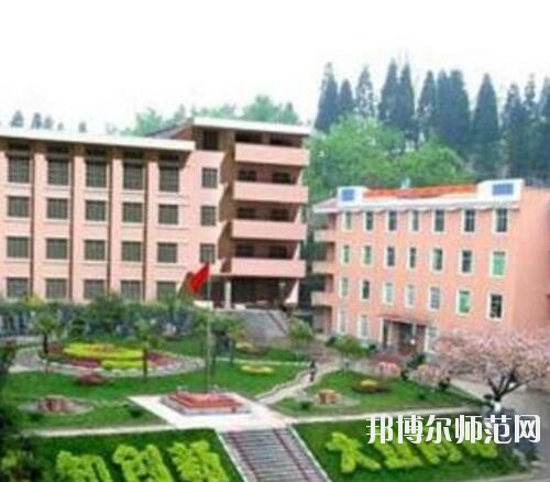 畢節(jié)地區(qū)幼師信息工程學(xué)校2023年報名條件、招生要求、招生對象