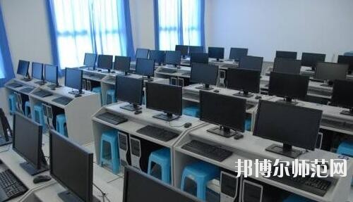 畢節(jié)地區(qū)幼師信息工程學(xué)校2023年怎么樣、好不好