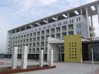 陳倉區(qū)幼師職教中心2023年學(xué)費(fèi)、收費(fèi)多少