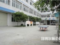 成都華盛航空港幼師職業(yè)學(xué)校2023年報名條件、招生要求、招生對象